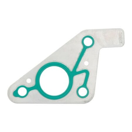 Spicer Engine Coolant Outlet Gasket, Victor Reinz 71-13583-00